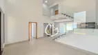Foto 5 de Casa de Condomínio com 3 Quartos à venda, 301m² em Jardim Ypê, Paulínia
