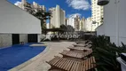 Foto 30 de Apartamento com 4 Quartos à venda, 305m² em Setor Oeste, Goiânia