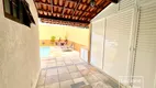 Foto 31 de Casa com 4 Quartos à venda, 203m² em Jardim Guanabara, Rio de Janeiro