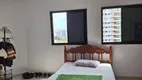 Foto 4 de Apartamento com 1 Quarto para alugar, 56m² em Aviação, Praia Grande