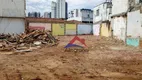 Foto 2 de Lote/Terreno para venda ou aluguel, 470m² em Tatuapé, São Paulo