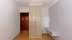 Foto 18 de Apartamento com 3 Quartos à venda, 89m² em Jabaquara, São Paulo