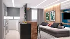 Foto 5 de Apartamento com 2 Quartos à venda, 68m² em Boa Vista, Belo Horizonte