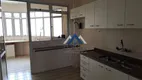 Foto 13 de Apartamento com 4 Quartos para alugar, 300m² em Centro, Londrina