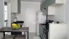 Foto 15 de Apartamento com 1 Quarto à venda, 31m² em Casa Verde, São Paulo