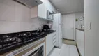 Foto 3 de Apartamento com 2 Quartos à venda, 54m² em Emiliano Perneta, Pinhais