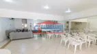 Foto 22 de Apartamento com 2 Quartos à venda, 45m² em Ponte Grande, Guarulhos