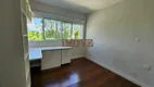 Foto 18 de Apartamento com 3 Quartos para alugar, 190m² em Santo Amaro, São Paulo