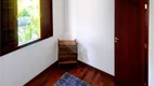 Foto 44 de Casa de Condomínio com 3 Quartos à venda, 323m² em Granja Viana, Cotia