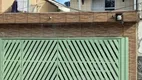 Foto 3 de Sobrado com 4 Quartos à venda, 180m² em Vila Antonieta, São Paulo