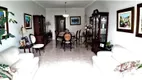 Foto 2 de Apartamento com 4 Quartos à venda, 114m² em Leblon, Rio de Janeiro