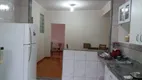 Foto 9 de Casa com 4 Quartos à venda, 199m² em Céu Azul, Belo Horizonte