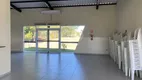 Foto 40 de Lote/Terreno à venda, 381m² em Centro, Saltinho