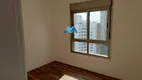 Foto 28 de Apartamento com 3 Quartos à venda, 160m² em Moema, São Paulo