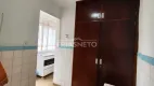 Foto 13 de Apartamento com 2 Quartos à venda, 95m² em Centro, Piracicaba