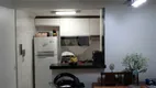 Foto 4 de Apartamento com 2 Quartos à venda, 56m² em Jardim Ibitirama, São Paulo