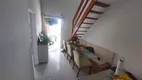 Foto 6 de Apartamento com 3 Quartos à venda, 85m² em Buraquinho, Lauro de Freitas