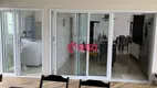 Foto 43 de Casa de Condomínio com 3 Quartos à venda, 390m² em Vivendas do Lago, Sorocaba