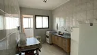 Foto 14 de Apartamento com 2 Quartos à venda, 78m² em Vila Tupi, Praia Grande