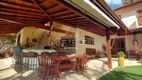 Foto 35 de Casa de Condomínio com 4 Quartos à venda, 445m² em Portal do Lago, Valinhos