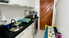 Foto 20 de Cobertura com 2 Quartos à venda, 164m² em Pituba, Salvador