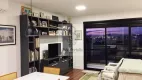 Foto 2 de Apartamento com 1 Quarto à venda, 49m² em Bom Abrigo, Florianópolis