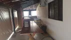 Foto 34 de Casa com 3 Quartos à venda, 200m² em Jardim Nazareth, São José do Rio Preto