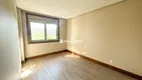 Foto 37 de Apartamento com 3 Quartos à venda, 174m² em Centro, Gramado