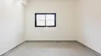 Foto 9 de Imóvel Comercial com 3 Quartos para alugar, 170m² em Cambuí, Campinas