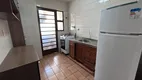Foto 5 de Apartamento com 3 Quartos à venda, 63m² em Polo Centro, Foz do Iguaçu