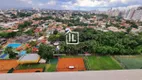 Foto 15 de Apartamento com 4 Quartos à venda, 323m² em Setor Marista, Goiânia