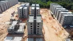 Foto 17 de Apartamento com 2 Quartos à venda, 42m² em Tarumã, Manaus