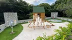 Foto 48 de Casa de Condomínio com 4 Quartos à venda, 500m² em Serraria, Maceió