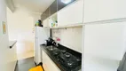 Foto 13 de Apartamento com 3 Quartos à venda, 65m² em Setor Negrão de Lima, Goiânia