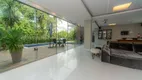 Foto 11 de Casa de Condomínio com 5 Quartos à venda, 360m² em Saco Grande, Florianópolis