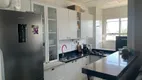 Foto 3 de Apartamento com 2 Quartos à venda, 55m² em Vila Nova Urupes, Suzano