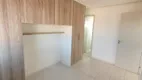 Foto 6 de Casa de Condomínio com 3 Quartos à venda, 75m² em Primavera, Vitória da Conquista