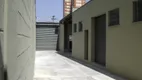 Foto 18 de Ponto Comercial para alugar, 621m² em Belenzinho, São Paulo