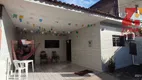 Foto 5 de Casa de Condomínio com 3 Quartos à venda, 160m² em Jardim Cidade Universitária, João Pessoa