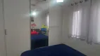 Foto 11 de Apartamento com 3 Quartos à venda, 75m² em Saúde, São Paulo