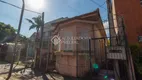 Foto 26 de Casa com 4 Quartos à venda, 224m² em Rio Branco, Porto Alegre