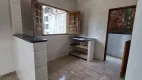 Foto 3 de Apartamento com 2 Quartos para alugar, 58m² em Merepe, Ipojuca