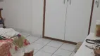 Foto 18 de Apartamento com 4 Quartos à venda, 177m² em Madalena, Recife