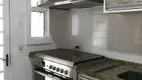 Foto 3 de Casa de Condomínio com 2 Quartos à venda, 64m² em Villa Flora, Hortolândia