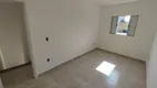 Foto 12 de Sobrado com 2 Quartos à venda, 79m² em Vila Jacuí, São Paulo