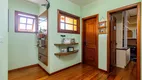 Foto 74 de Casa com 4 Quartos para alugar, 302m² em Jardim Lindóia, Porto Alegre