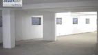 Foto 5 de Ponto Comercial para alugar, 229m² em Funcionários, Belo Horizonte