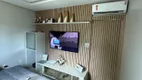 Foto 11 de Casa de Condomínio com 5 Quartos à venda, 220m² em Gleba B, Camaçari