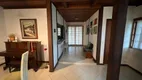 Foto 5 de Casa com 5 Quartos para venda ou aluguel, 250m² em Vargem Grande, Rio de Janeiro