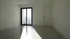 Foto 49 de Apartamento com 4 Quartos à venda, 311m² em Beira Mar, Fortaleza